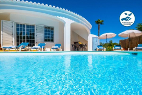 Villa Menorca by Algarve Vacation